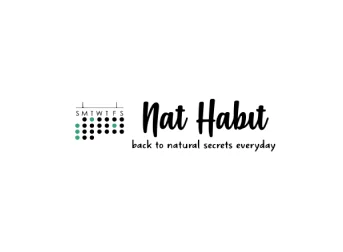 Nat Habit