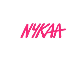 Nykaa