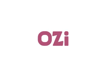 Ozi