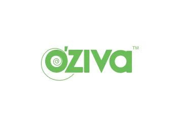 Oziva