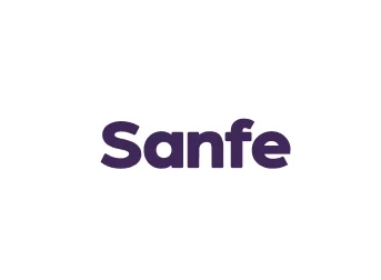 Sanfe