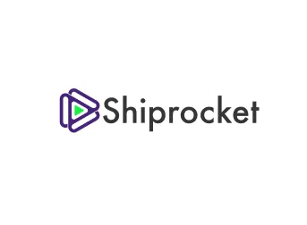 Shiprocket