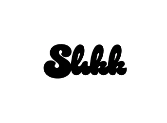 Slikk