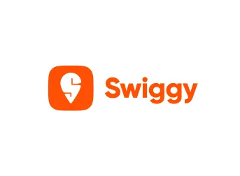 Swiggy