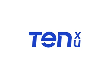TenXu