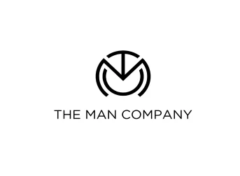 The Man Company