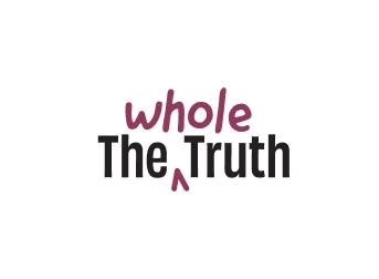 The Whole Truth