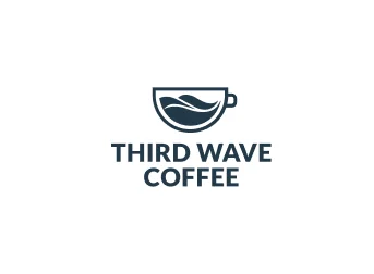 Third Wave Coffee