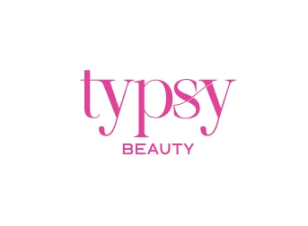 Typsy