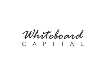 Whiteboard